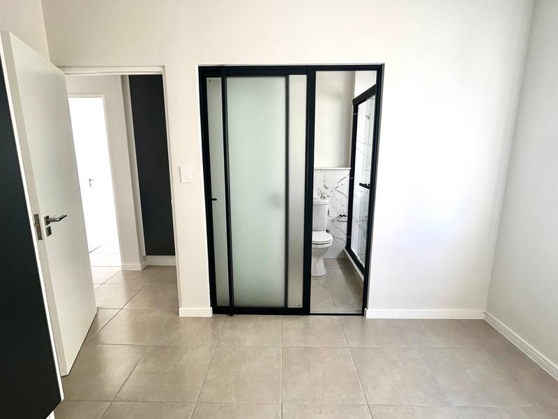 To Let 2 Bedroom Property for Rent in The Huntsman Western Cape